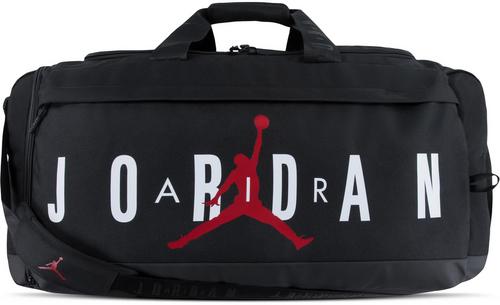 Nike JORDAN VELOCITY Sporttasche Kinder