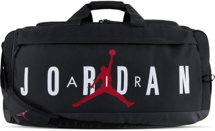 Nike null - 0 | SportScheck