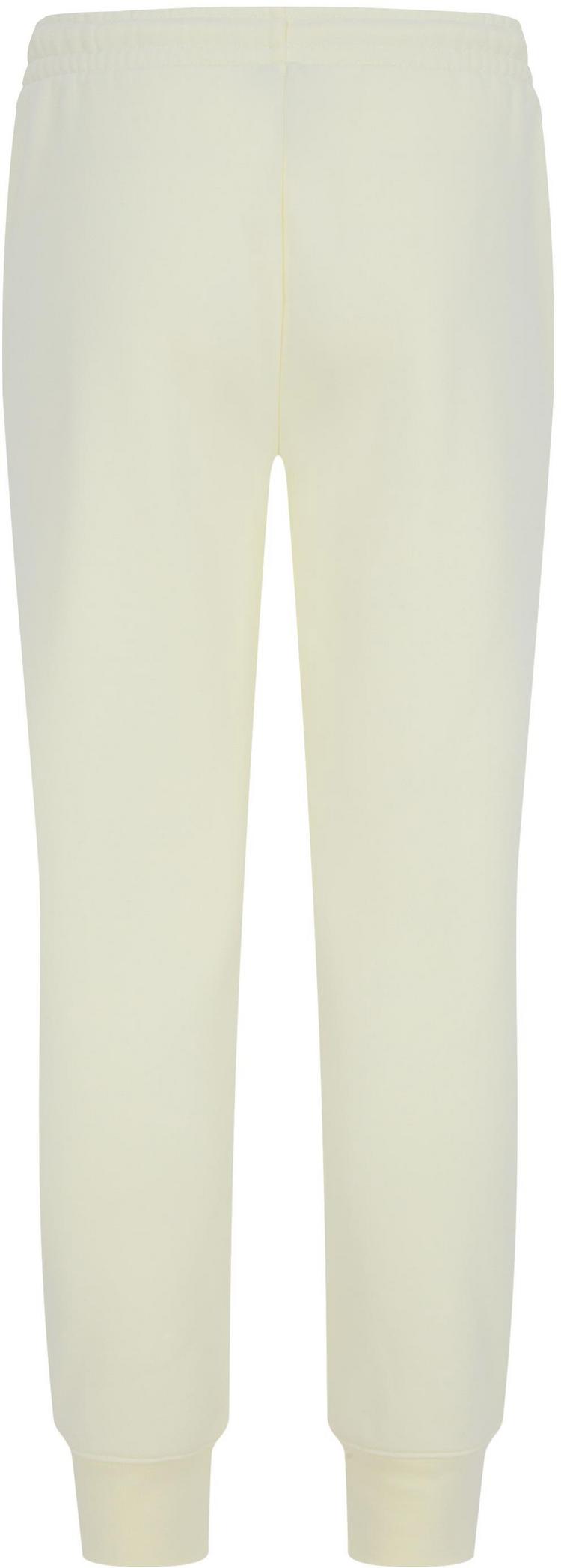 Nike null - 0 | SportScheck