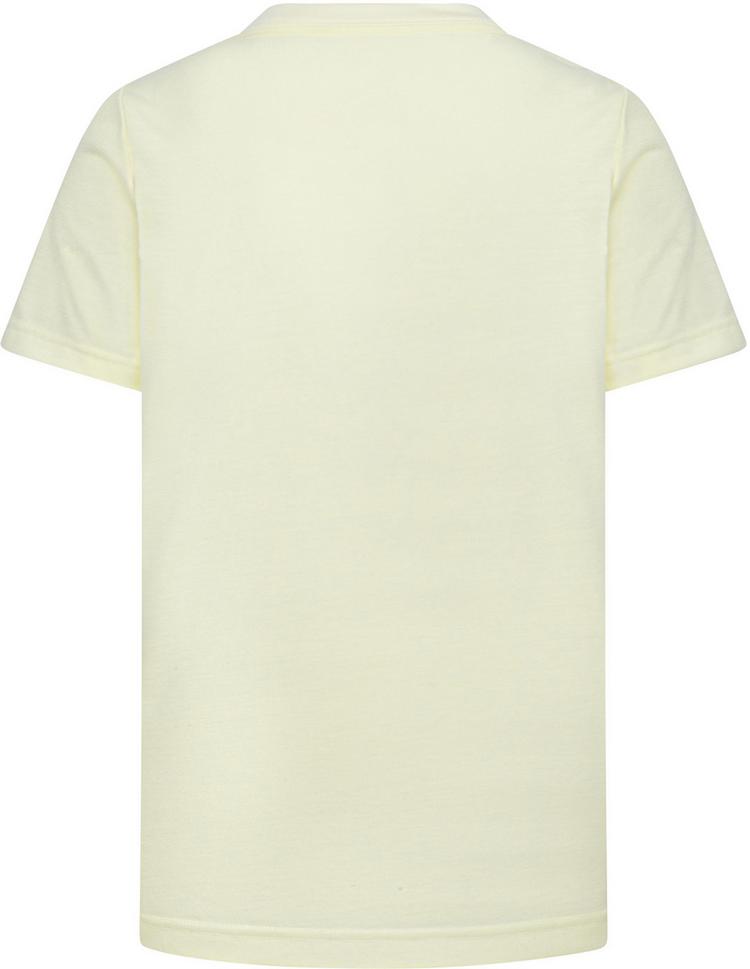 Nike Nike JORDAN JUMPMAN T-Shirt Jungen - legend sand - 0 | SportScheck