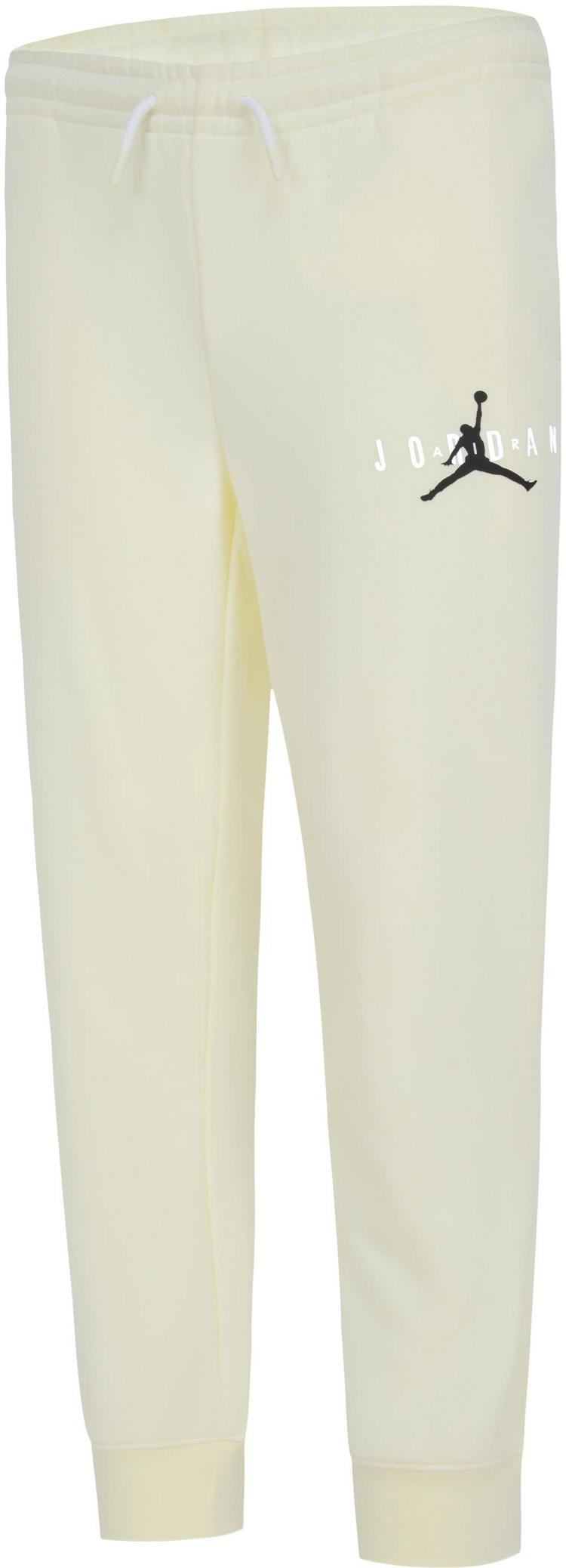 Nike null - 0 | SportScheck