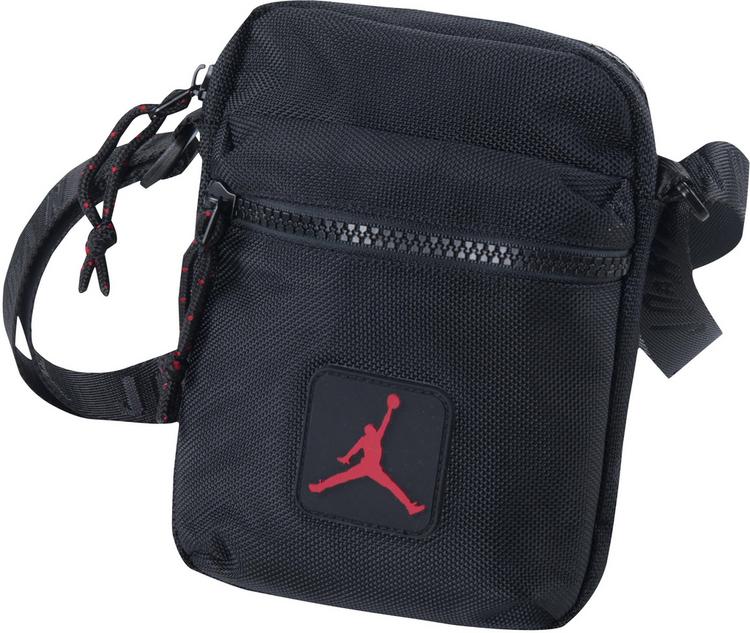 Nike null - 0 | SportScheck