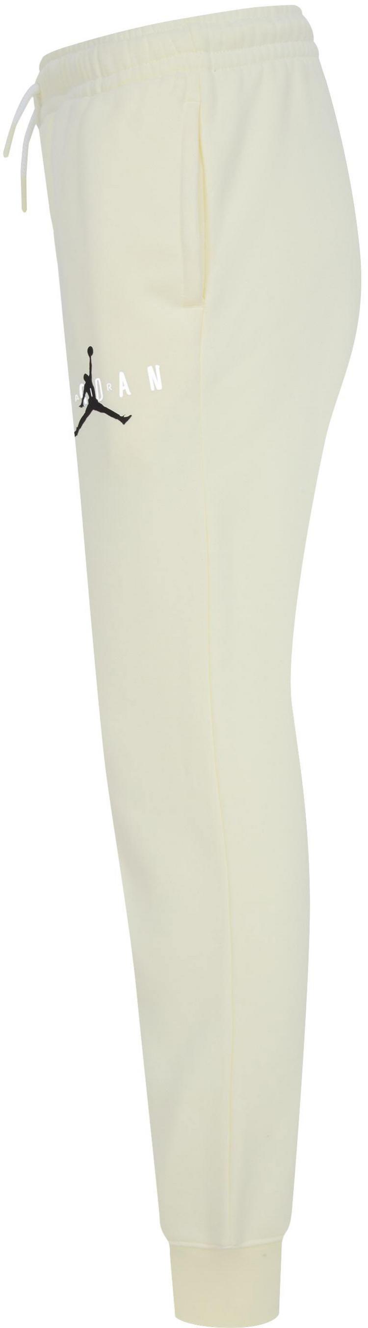 Nike null - 1 | SportScheck