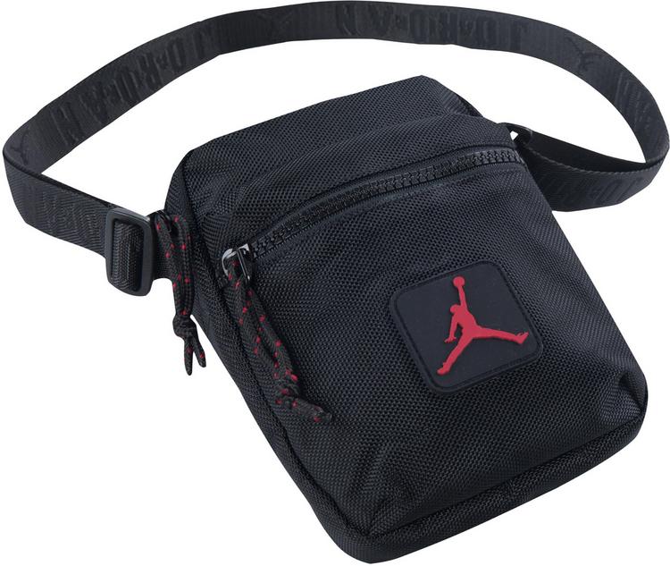 Nike null - 1 | SportScheck