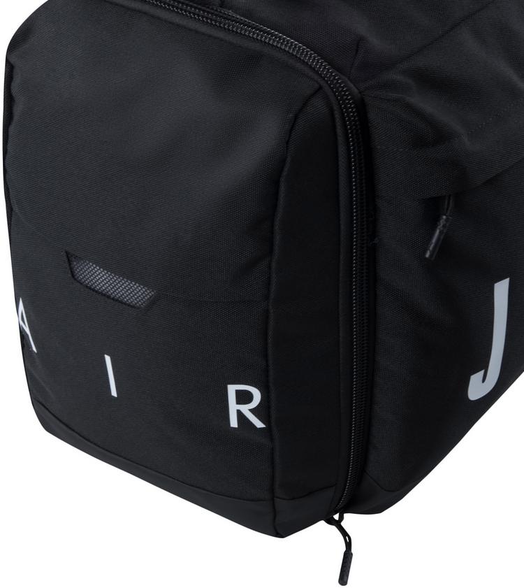 Nike null - 1 | SportScheck