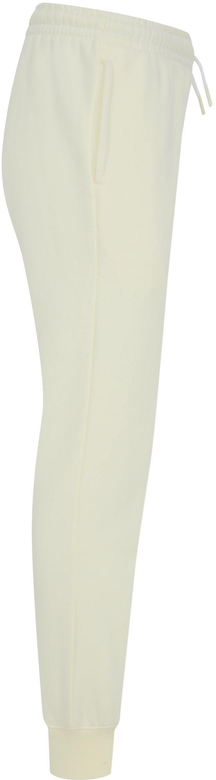 Nike null - 2 | SportScheck