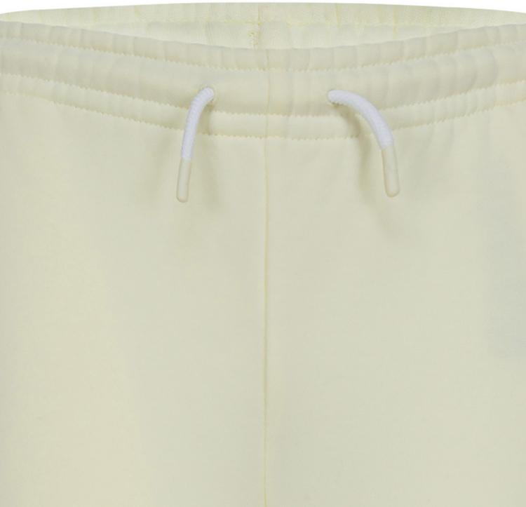 Nike null - 3 | SportScheck