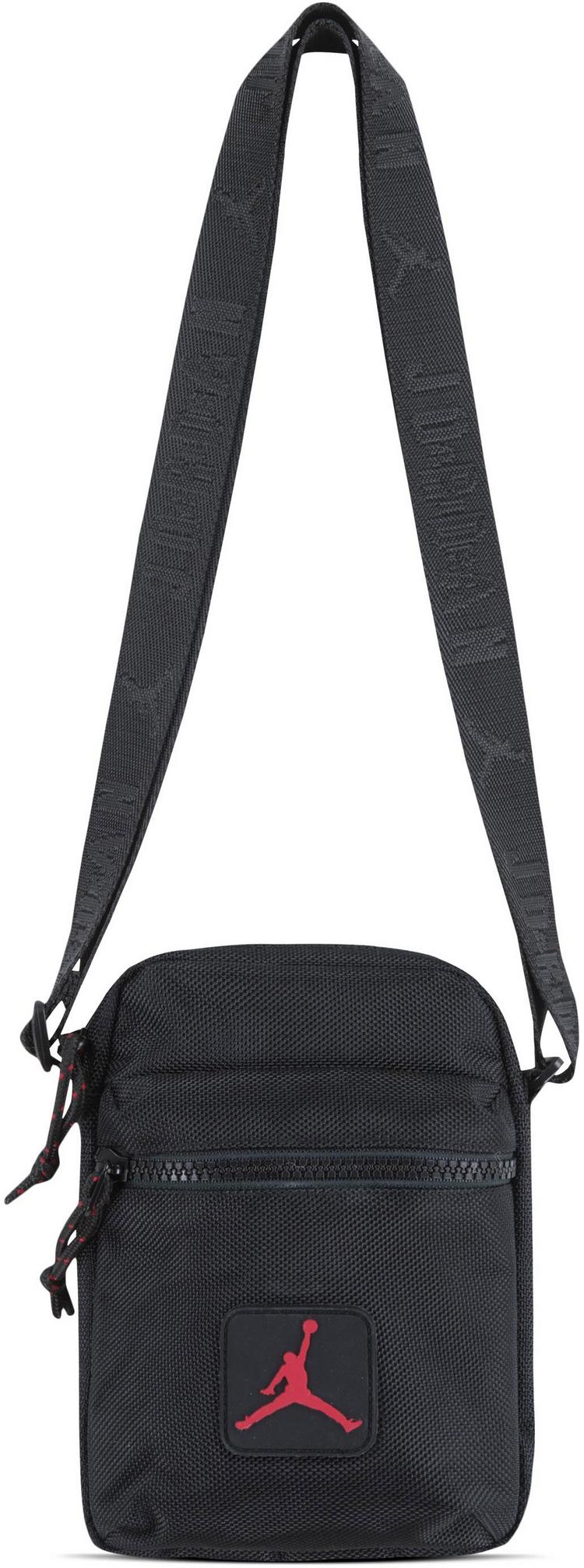 Nike null - 3 | SportScheck