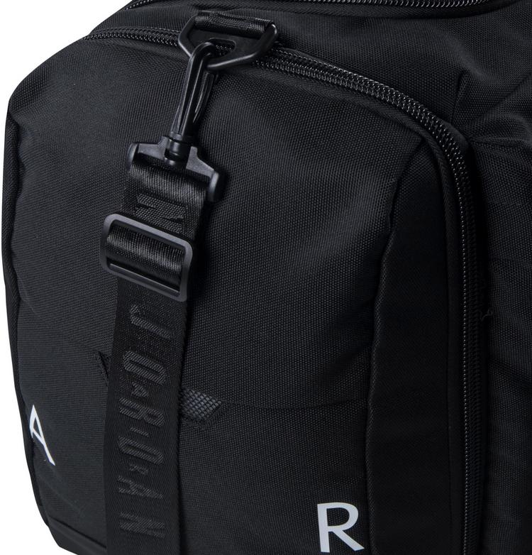 Nike null - 3 | SportScheck