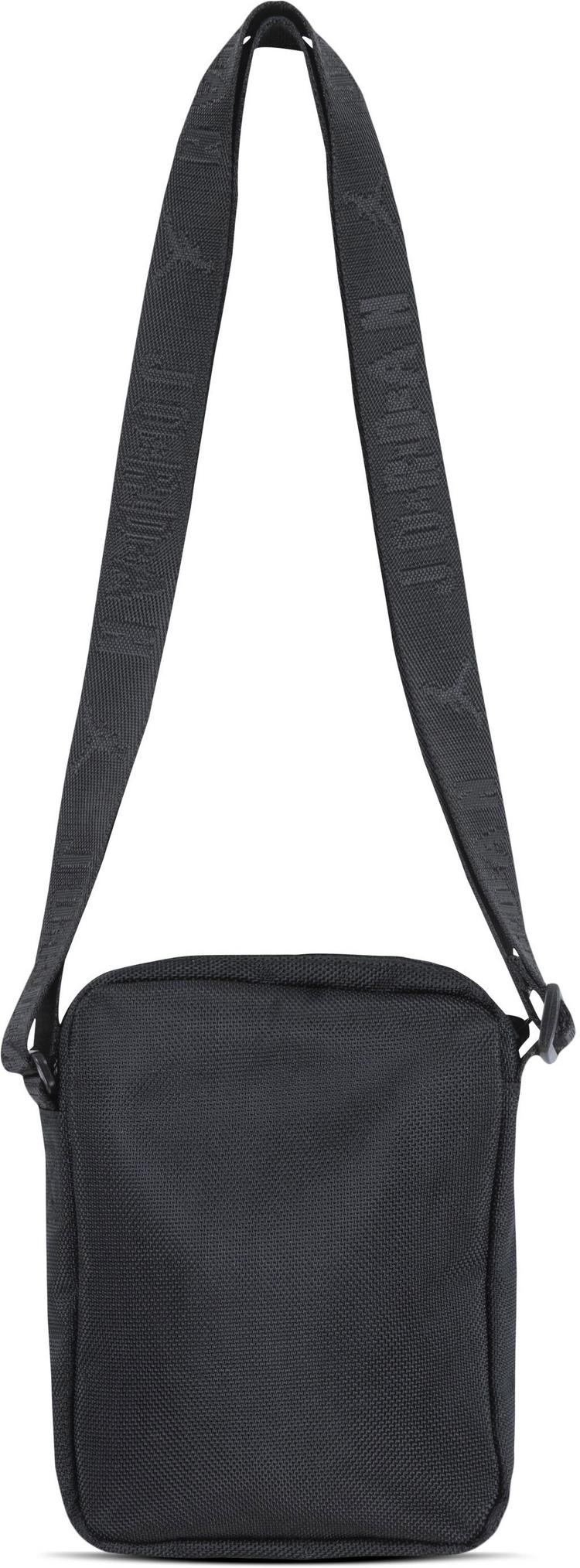 Nike null - 4 | SportScheck