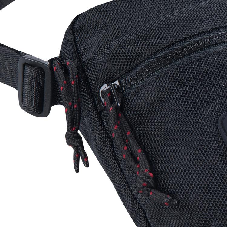 Nike null - 5 | SportScheck