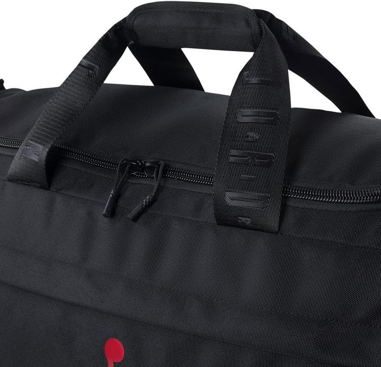 Nike null - 5 | SportScheck