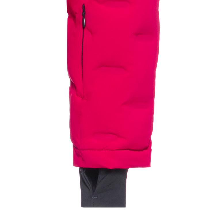 Lego Wear null - 1 | SportScheck