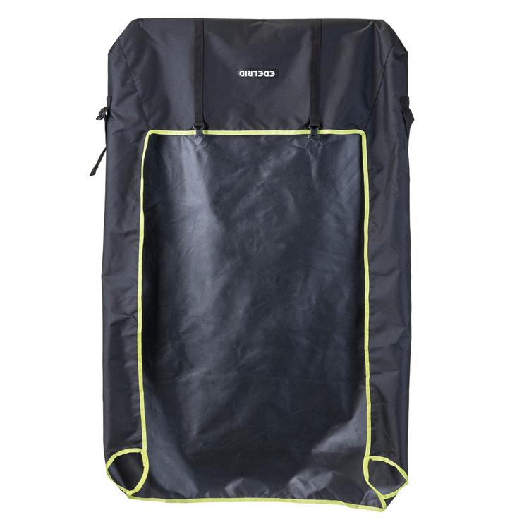 EDELRID EDELRID Liner Seilsack - night-oasis - 1 | SportScheck