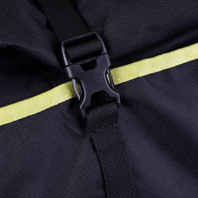 EDELRID EDELRID Liner Seilsack - night-oasis - 0 | SportScheck