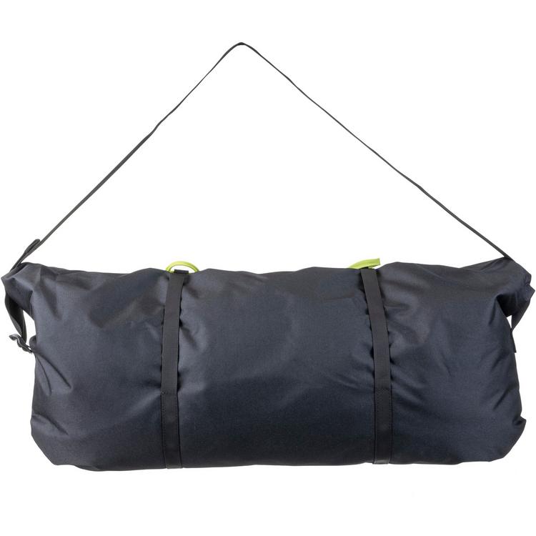 EDELRID EDELRID Liner Seilsack - night-oasis - 0 | SportScheck