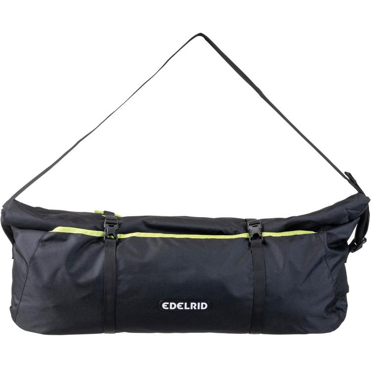 EDELRID EDELRID Liner Seilsack - night-oasis - 0 | SportScheck