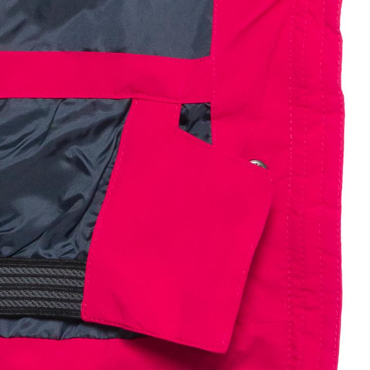 Lego Wear null - 2 | SportScheck