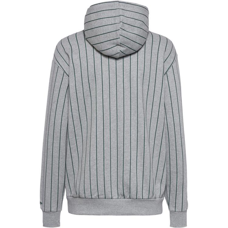 New Era null - 0 | SportScheck