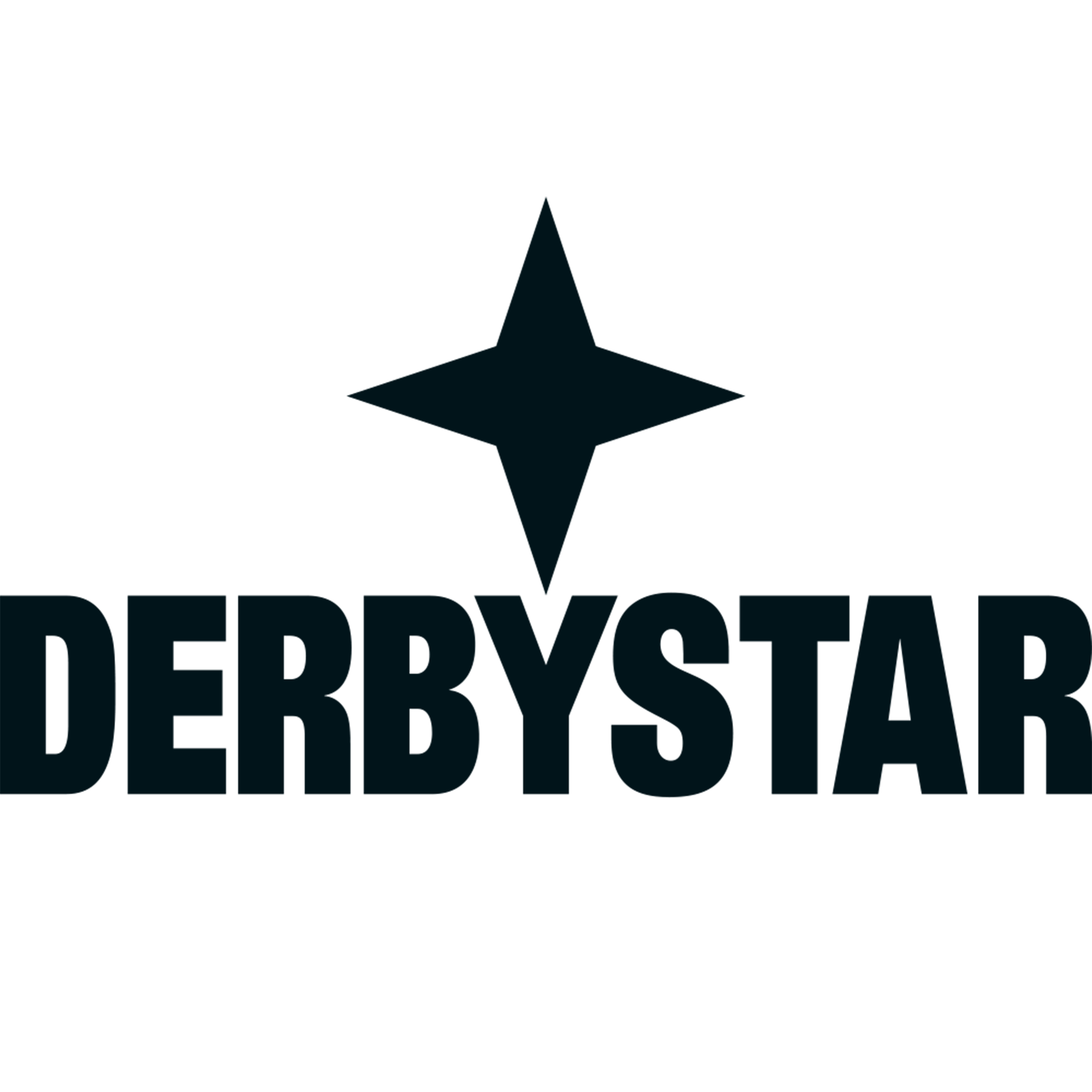 Weitere Artikel von Derbystar