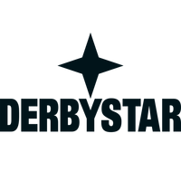 Weitere Artikel von Derbystar