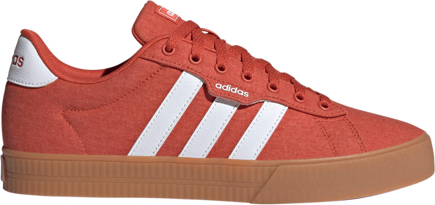 Adidas shoes online outlet best sale