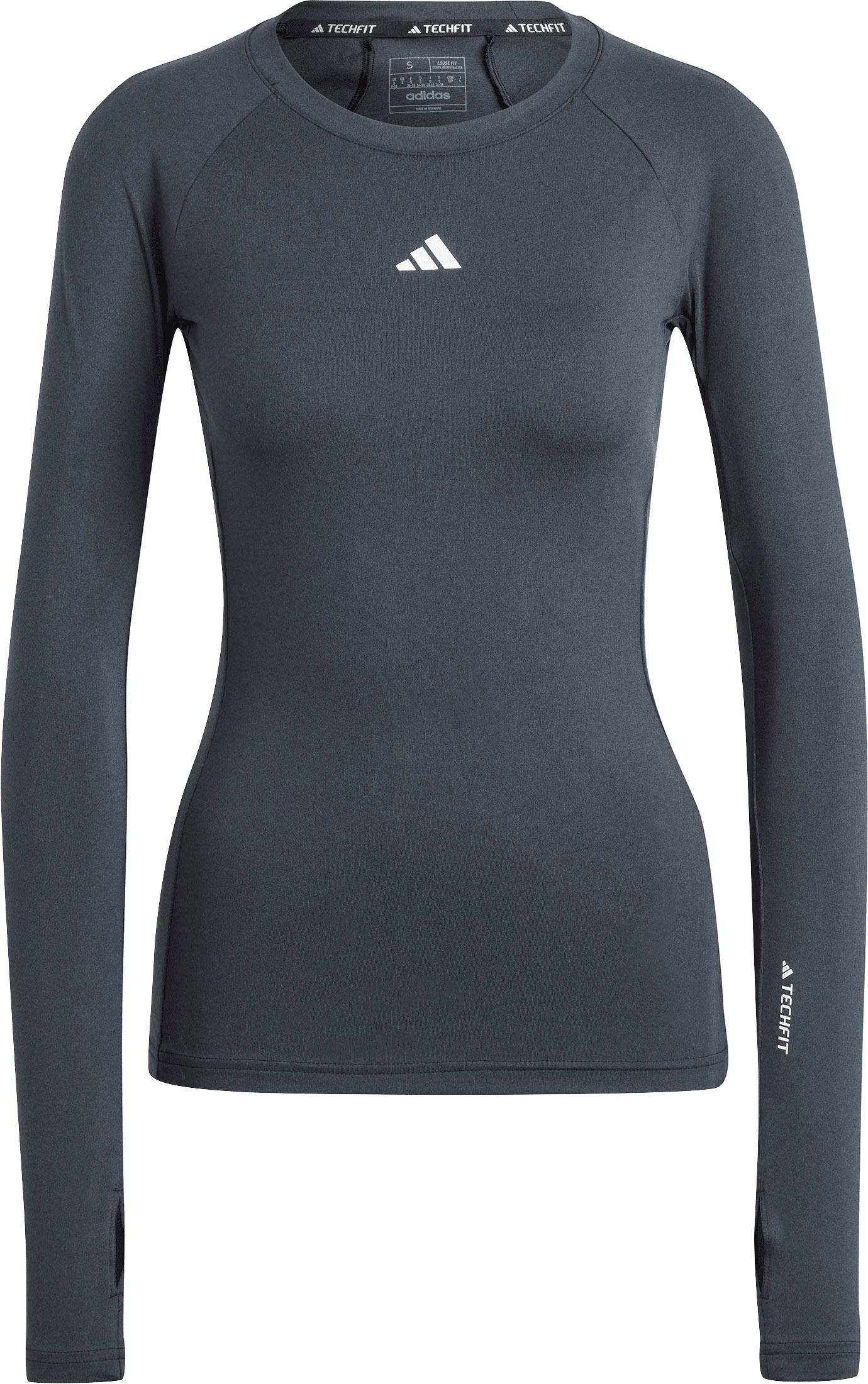 Adidas store funktionsshirt damen