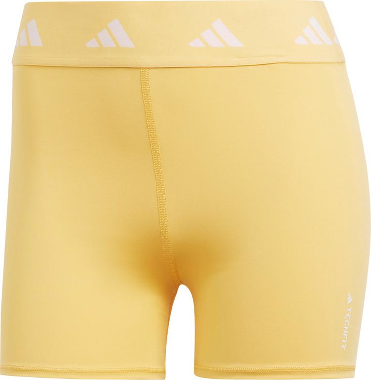 adidas adidas Techfit Tights Damen - semspa - 0 | SportScheck