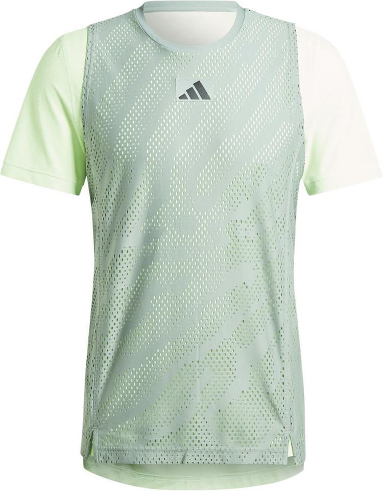 adidas null - 0 | SportScheck