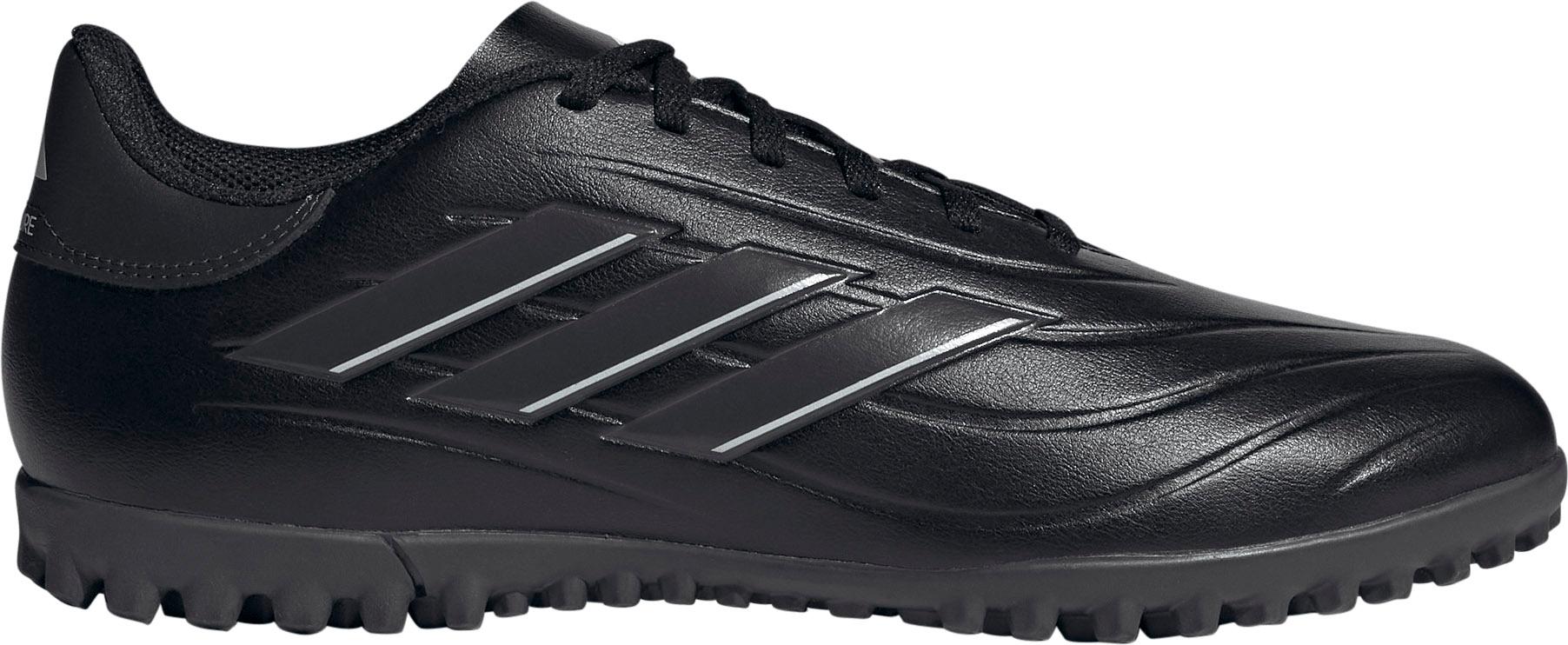 adidas COPA PURE 2 CLUB TF Fußballschuhe