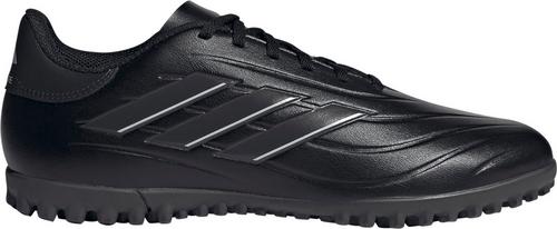 adidas COPA PURE 2 CLUB TF Fu&szlig;ballschuhe