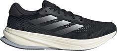 adidas SUPERNOVA RISE Laufschuhe Herren core black-core white-carbon