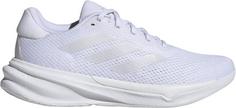 adidas SUPERNOVA STRIDE Laufschuhe Damen ftwr white-zero met-crystal white