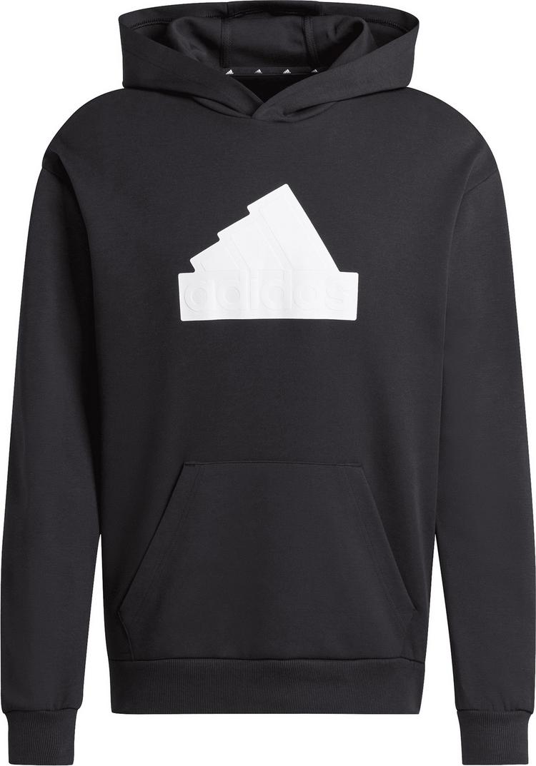 adidas null - 0 | SportScheck