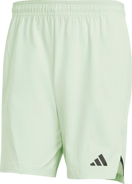 adidas D4T Funktionshose Herren