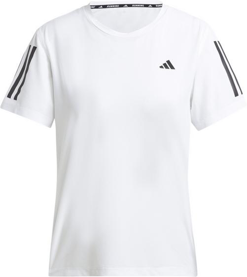adidas OWN THE RUN Funktionsshirt Damen