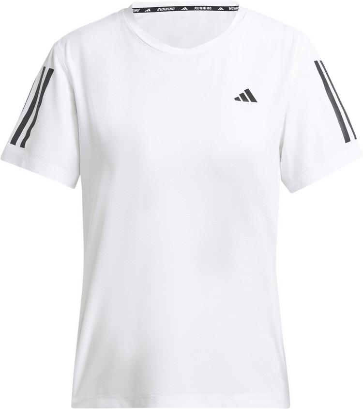 adidas null - 0 | SportScheck