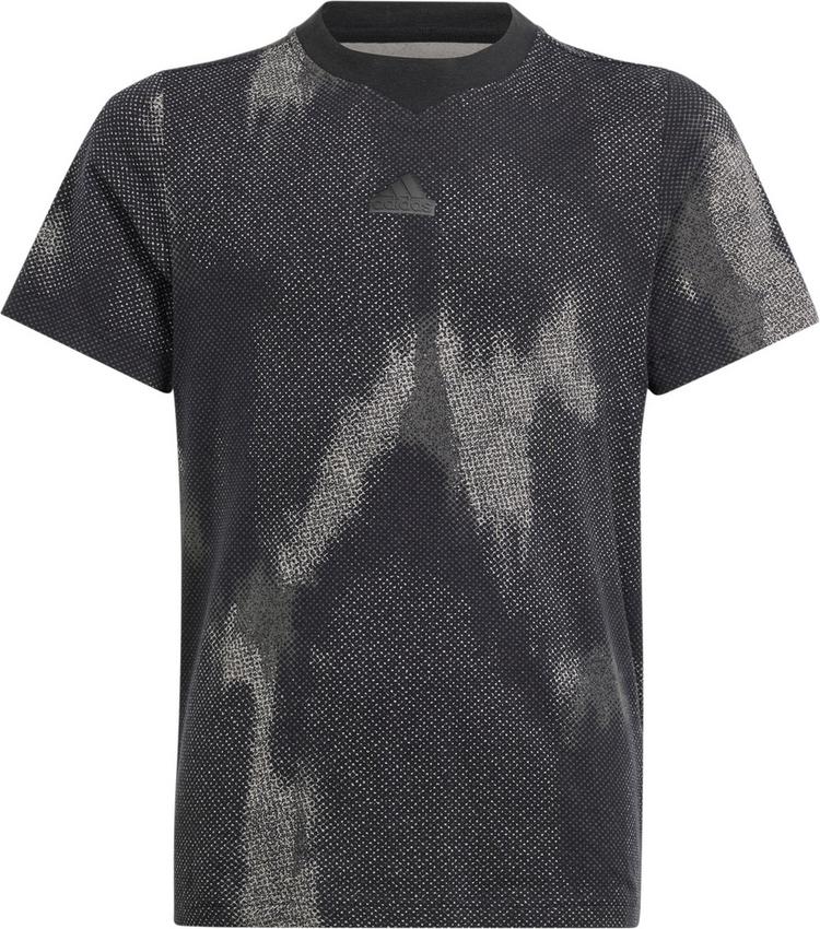 adidas null - 0 | SportScheck