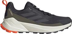 adidas GTX TRAILMAKER 2 Multifunktionsschuhe Herren carbon-gresix-cblack