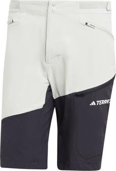 adidas XPERIOR Funktionsshorts Herren wonsil