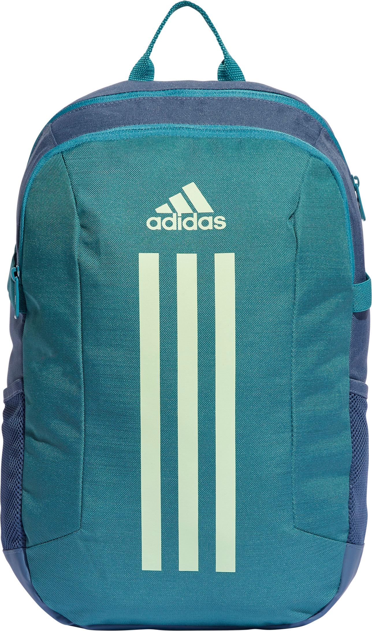 adidas POWER BP Daypack Kinder