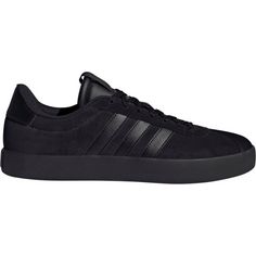 adidas VL Court 3.0. Sneaker Herren core black-core black-core black