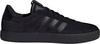 adidas VL Court 3.0. Sneaker Herren - core black-core black-core black