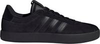 adidas VL Court 3.0. Sneaker Herren - core black-core black-core black