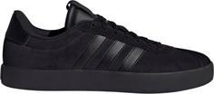 adidas VL Court 3.0. Sneaker Herren core black-core black-core black