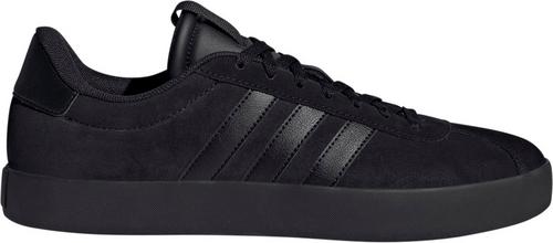 adidas VL Court 3.0. Sneaker Herren