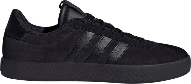 adidas null - 0 | SportScheck