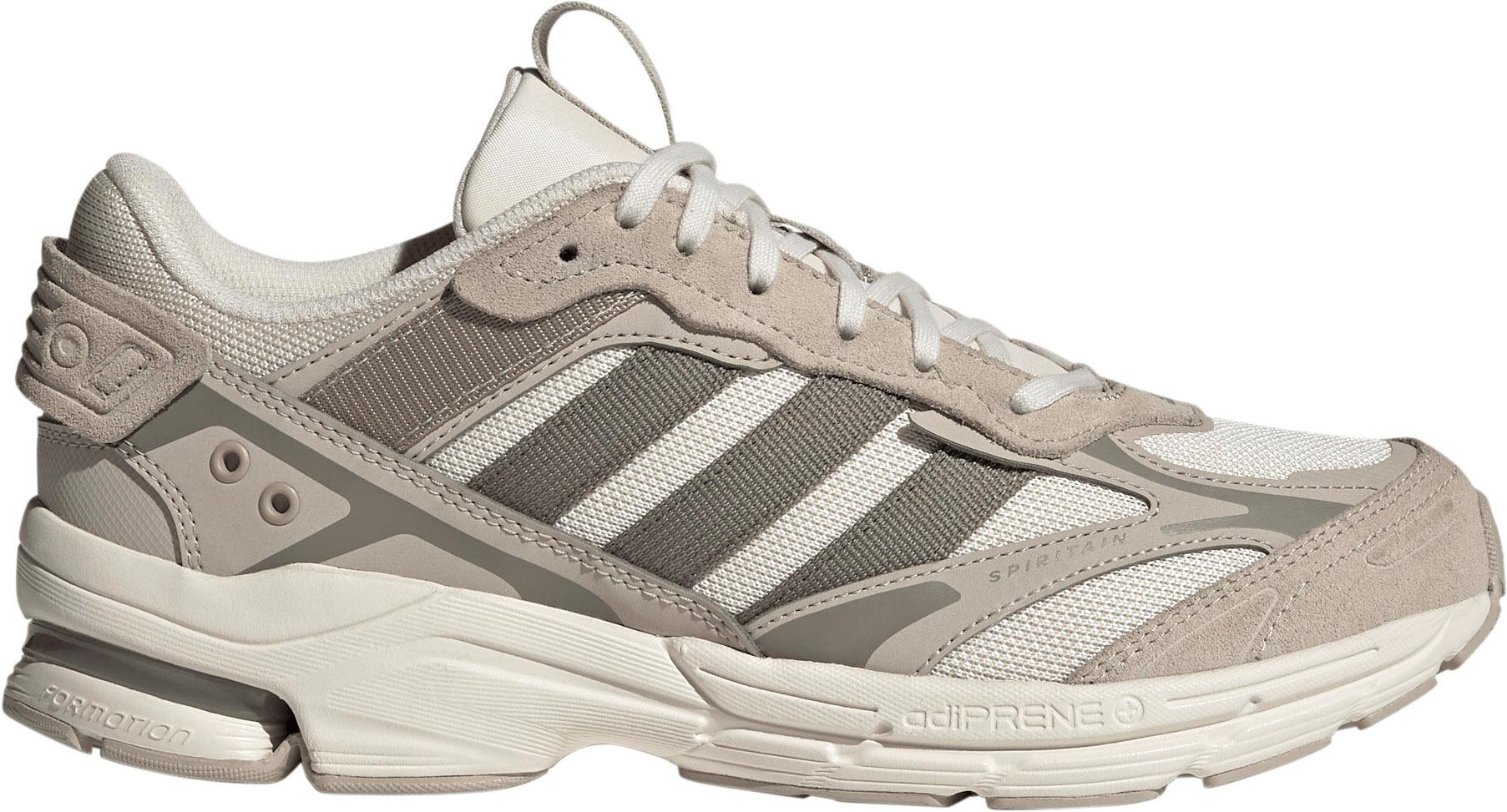 Adidas shoes queenstown 9300 best sale