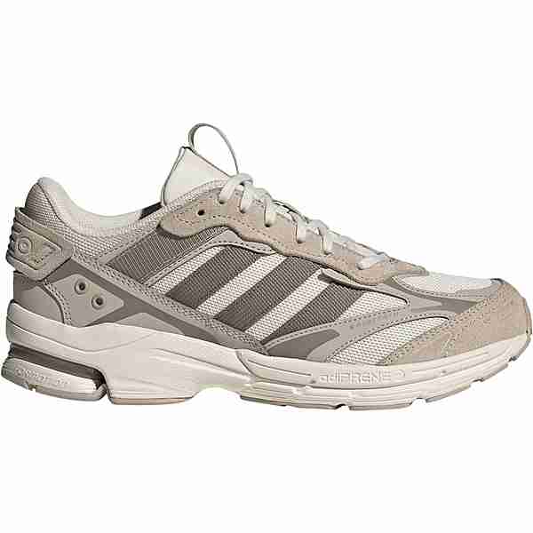 adidas SPIRITAIN 2000 Sneaker Herren wonder white-clay brown-wonder beige