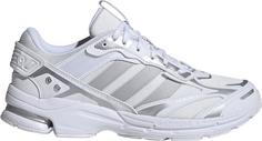 adidas SPIRITAIN 2000 Sneaker Herren ftwr white-grey one-silver met.